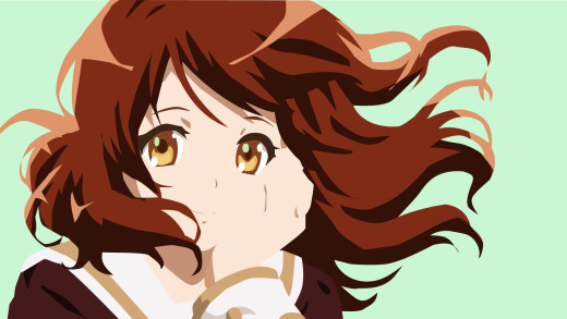 1107964 (a): :1920x1080
